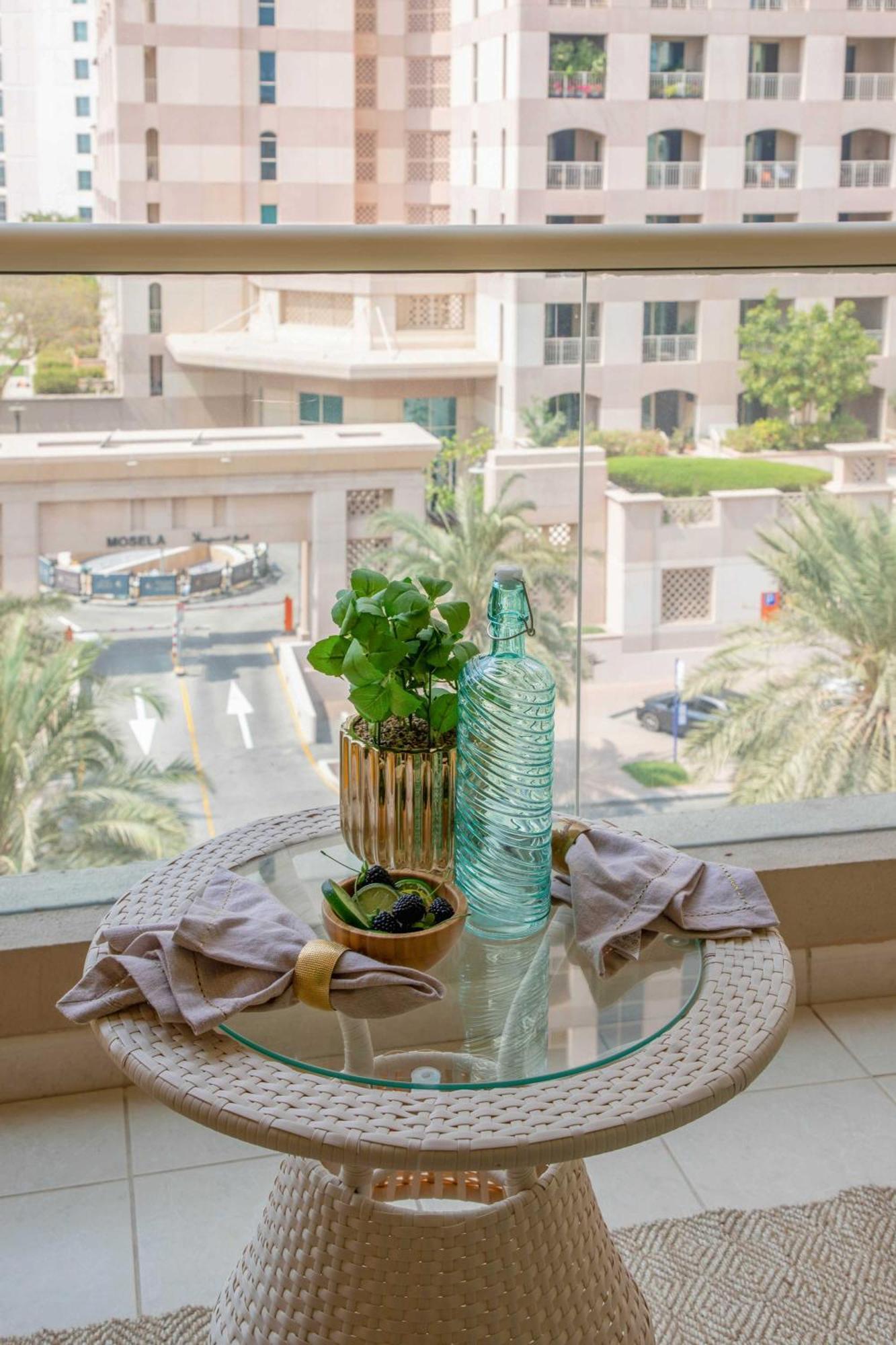 Frank Porter - Al Arta 4 *